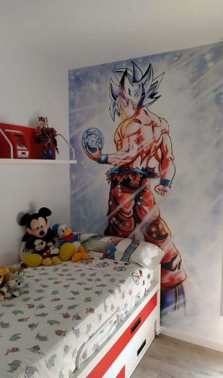 119525076_3512349548786910_6174486557845723237_o-2 119525076_3512349548786910_6174486557845723237_o-2