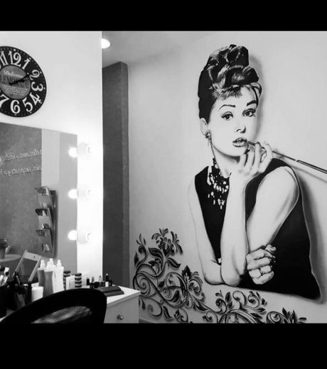 31163157_1815895318432350_1164450816031981568_n 31163157_1815895318432350_1164450816031981568_n