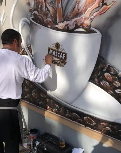 47572438_2124108700944342_8554644344672354304_n 47572438_2124108700944342_8554644344672354304_n