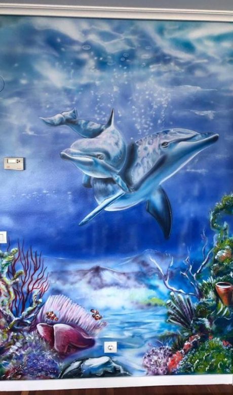 51169520_2201391196549425_1434141158396657664_n 51169520_2201391196549425_1434141158396657664_n