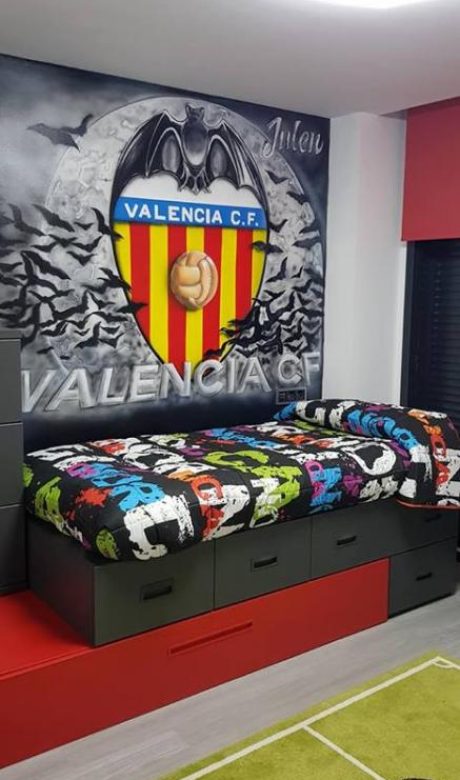 51451658_10217992000493147_8990027550289821696_n 51451658_10217992000493147_8990027550289821696_n