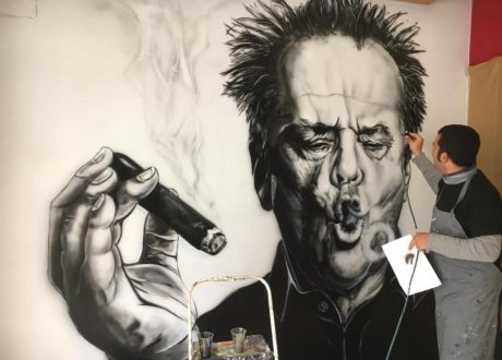 53354577_2258382437516967_56011570450268160_o-1030×773 53354577_2258382437516967_56011570450268160_o-1030x773