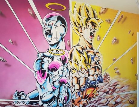 67165847_2491850580836817_4654849670953041920_o-1030×579 67165847_2491850580836817_4654849670953041920_o-1030x579