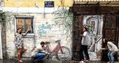 8dcf41c5-2fb6-4242-a7e7-3d2720cd830a-1030×651 8dcf41c5-2fb6-4242-a7e7-3d2720cd830a-1030x651