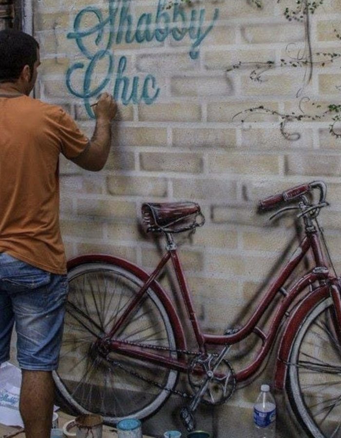 Screenshot Screenshot