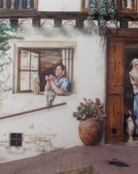 P1090913-1030×773 P1090913-1030x773