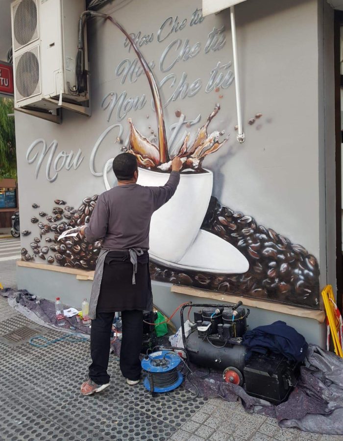 PHOTO-2025-02-04-17-27-09 PHOTO-2025-02-04-17-27-09